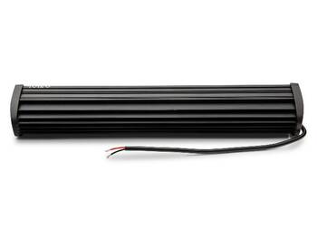 Light Bar
