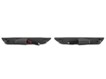 Side Marker Light