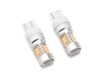 Turn Signal Light Bulb