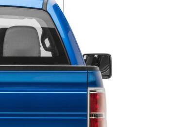 Turn Signal Light