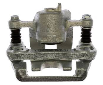 Disc Brake Caliper