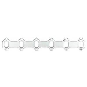Exhaust Header Gasket