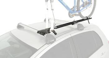 Bicycle Rack