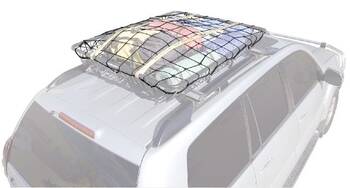 Cargo Net