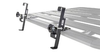 Ladder Rack