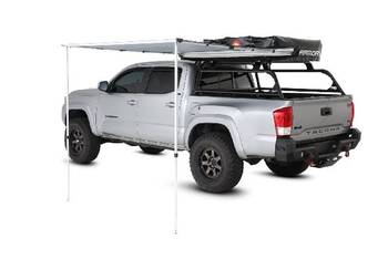 Portable Awning