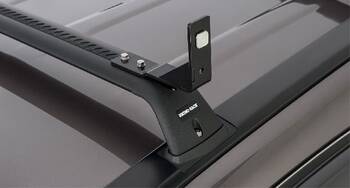 Roof Rack Mount Kit