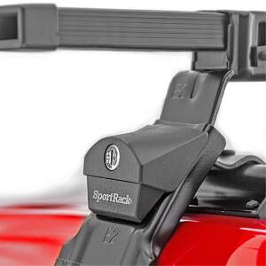 Roof Rack