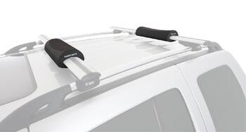 Watersport Carrier Block
