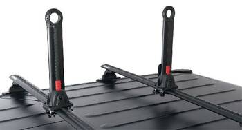 Watersport Carrier