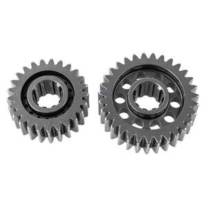 Differential Gear Set