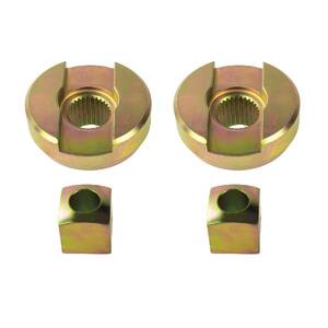Differential Mini Spool
