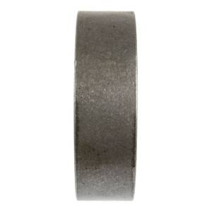 Differential Pinion Bearing Spacer