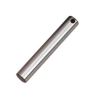 Differential Pinion Shaft