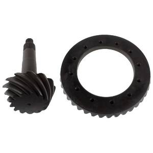 Differential Ring and Pinion