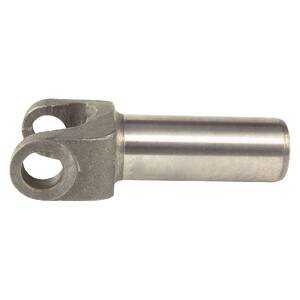 Drive Shaft Slip Yoke