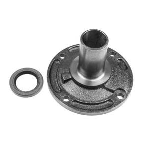 Manual Transmission Bearing Retainer