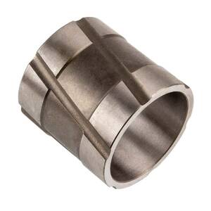 Manual Transmission Bushing