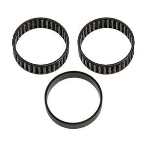 Manual Transmission Cluster Gear Bearing