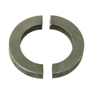 Manual Transmission Cluster Gear Thrust Washer