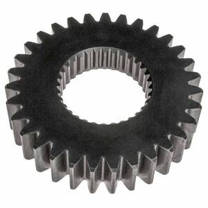 Manual Transmission Cluster Gear