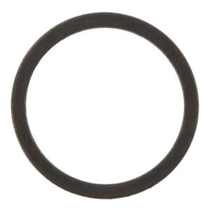 Manual Transmission Countershaft Bearing Washer