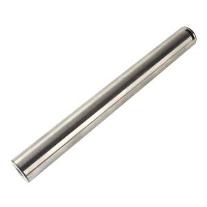 Manual Transmission Gear Pin