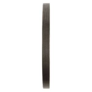 Manual Transmission Gear Thrust Washer