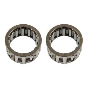 Manual Transmission Idler Bearing