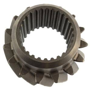 Manual Transmission Idler Gear