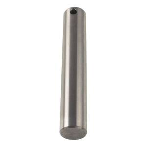 Manual Transmission Idler Shaft