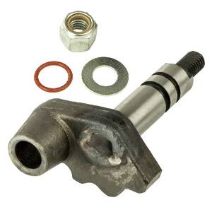 Manual Transmission Shift Arm