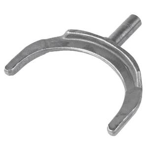 Manual Transmission Shift Fork
