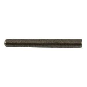 Manual Transmission Shift Shaft Pin