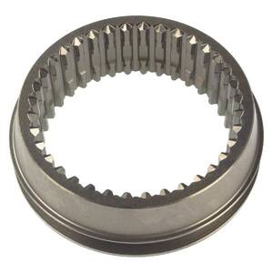 Manual Transmission Synchro Sleeve