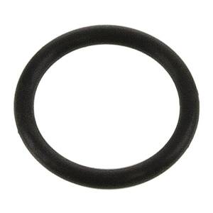 Multi-Purpose O-Ring
