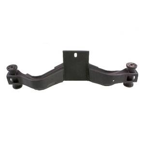 Transmission Crossmember
