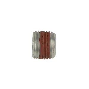 Transmission Drain Plug