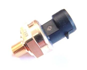 Air Suspension Pressure Sensor