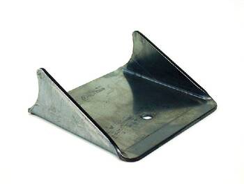 Air Suspension Spring Bracket