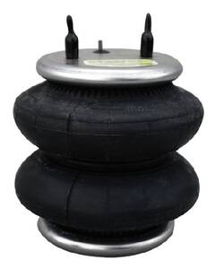 Air Suspension Spring
