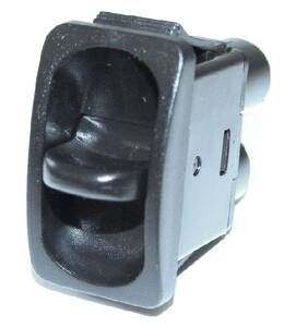Air Suspension Switch