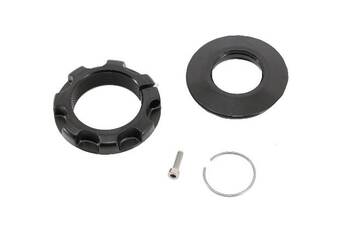Coil Spring Adjuster