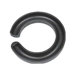 Coil Spring Spacer