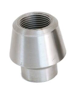Rod End