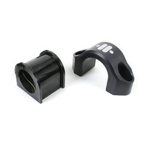 Suspension Lowering Kit