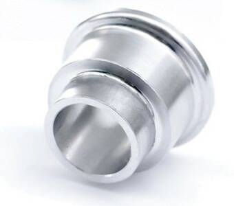 Suspension Shock Absorber Bearing