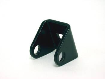 Suspension Shock Absorber Bracket