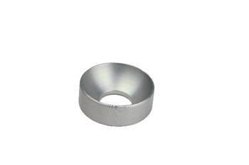 Suspension Shock Absorber Bushing