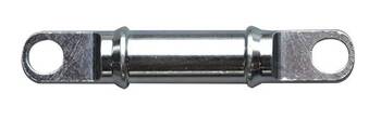 Suspension Shock Absorber Pin